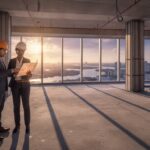 Owner''s Representative for Corporate Relocations Broward: A Strategic Guide
