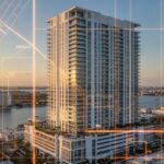 Navigating Zoning Regulations in Palm Beach County: A Strategic Guide for Owners