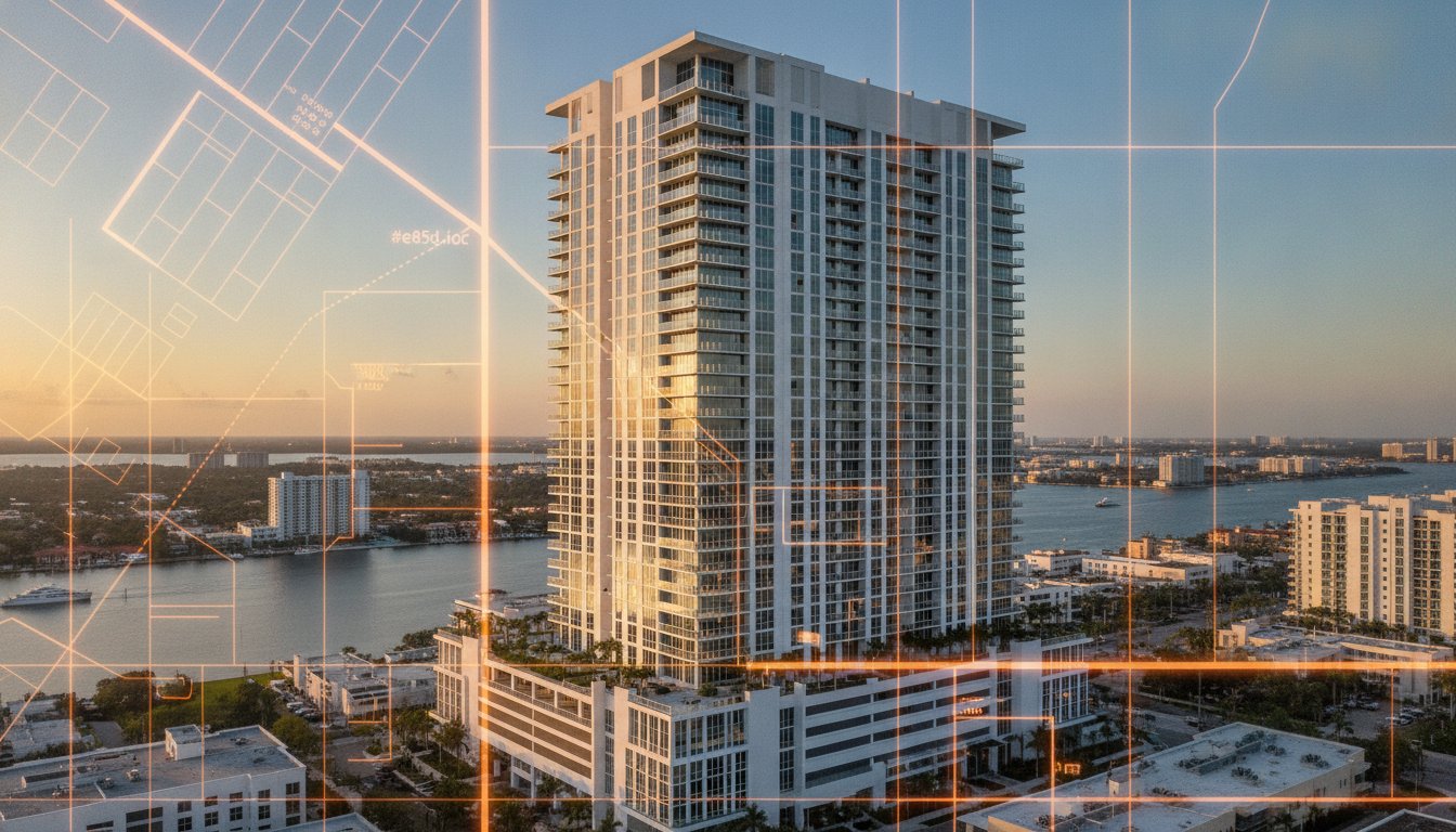Navigating Zoning Regulations in Palm Beach County: A Strategic Guide for Owners