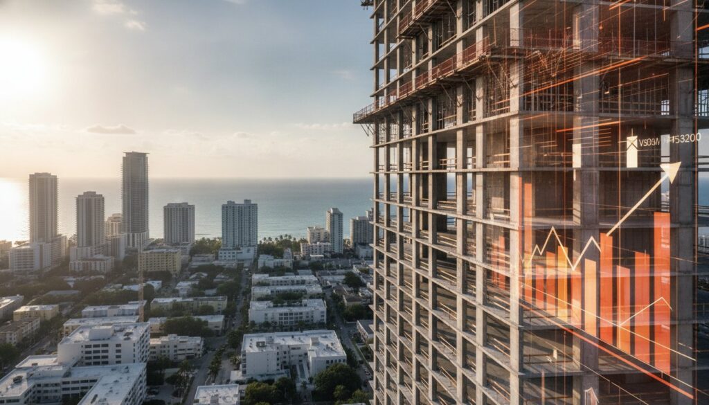 Construction Value Engineering in Miami: A Strategic Guide for Owners