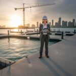 Owner's Rep for Marina and Dock Construction in Florida: Protecting Waterfront Investments