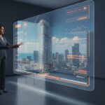 How to Manage a Construction Project Remotely: The Owner’s Guide to Virtual Oversight