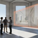 Owner's Representative for Art Gallery Construction in Wynwood: A Strategic Guide