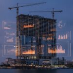 Construction Financial Controls for Hospitality Projects in Miami: The Owner’s 2026 Strategic Guide