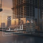 Construction Cost Control in Miami: The Owner’s Guide to Financial Oversight