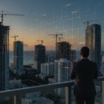 Construction Schedule Management in Miami: An Owner’s Strategic Guide for 2026