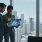 How to Select an Owner's Representative: A Strategic Guide for Florida Developers