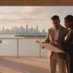 Owner's Representative for Luxury Home Construction in Miami: A Fiduciary Guide